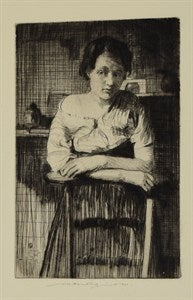 Image description is not available for DU1947.189